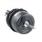 Tse Chamber, Brake, Service, Ultralife Plus, Mm50/Ultra 3030TN2ULP-80049 - alternate 4